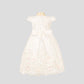 Vestido Infantil 03-145