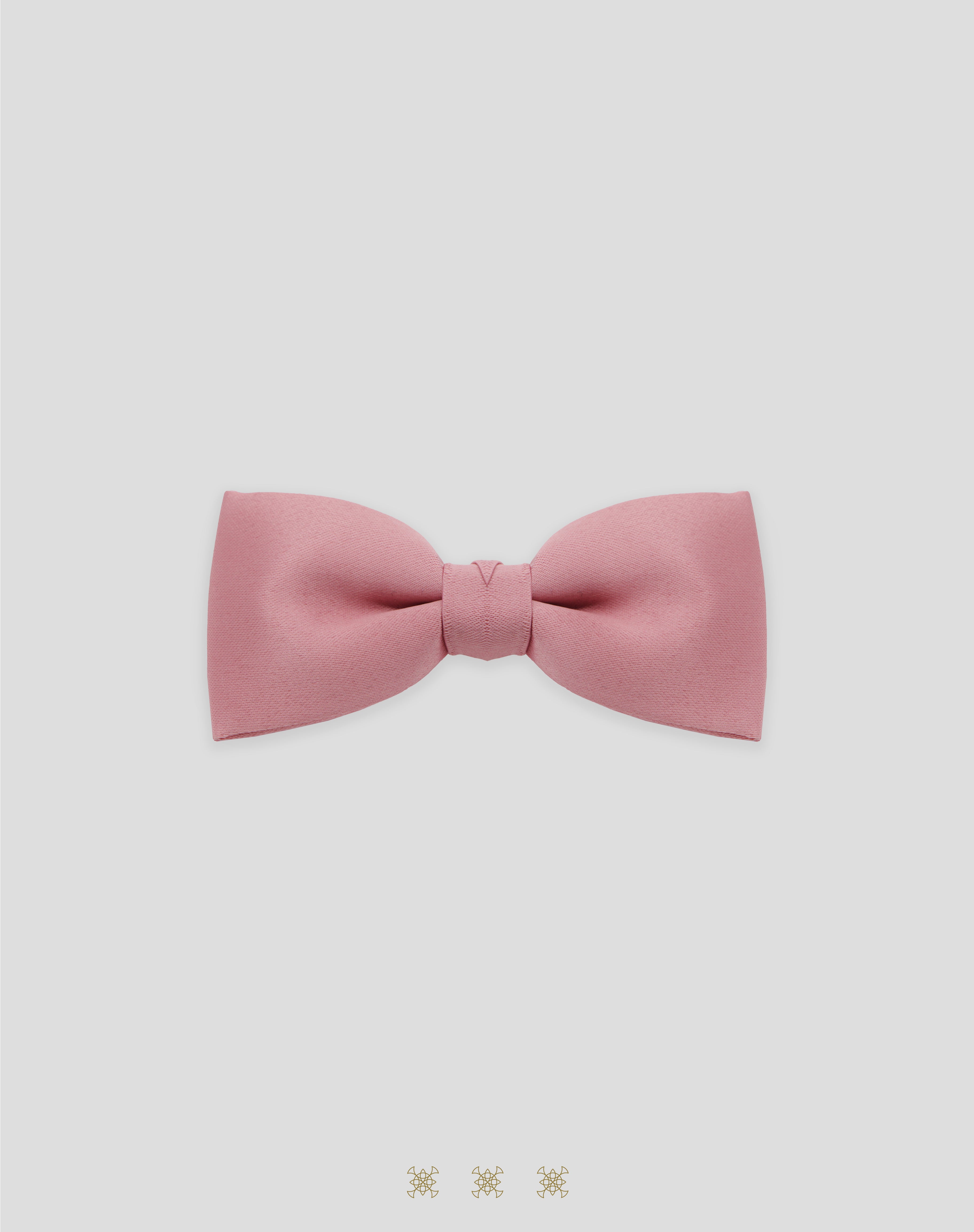 MOÑO ROSA PALO 40-001 – CASASOLENA CEREMONIAS