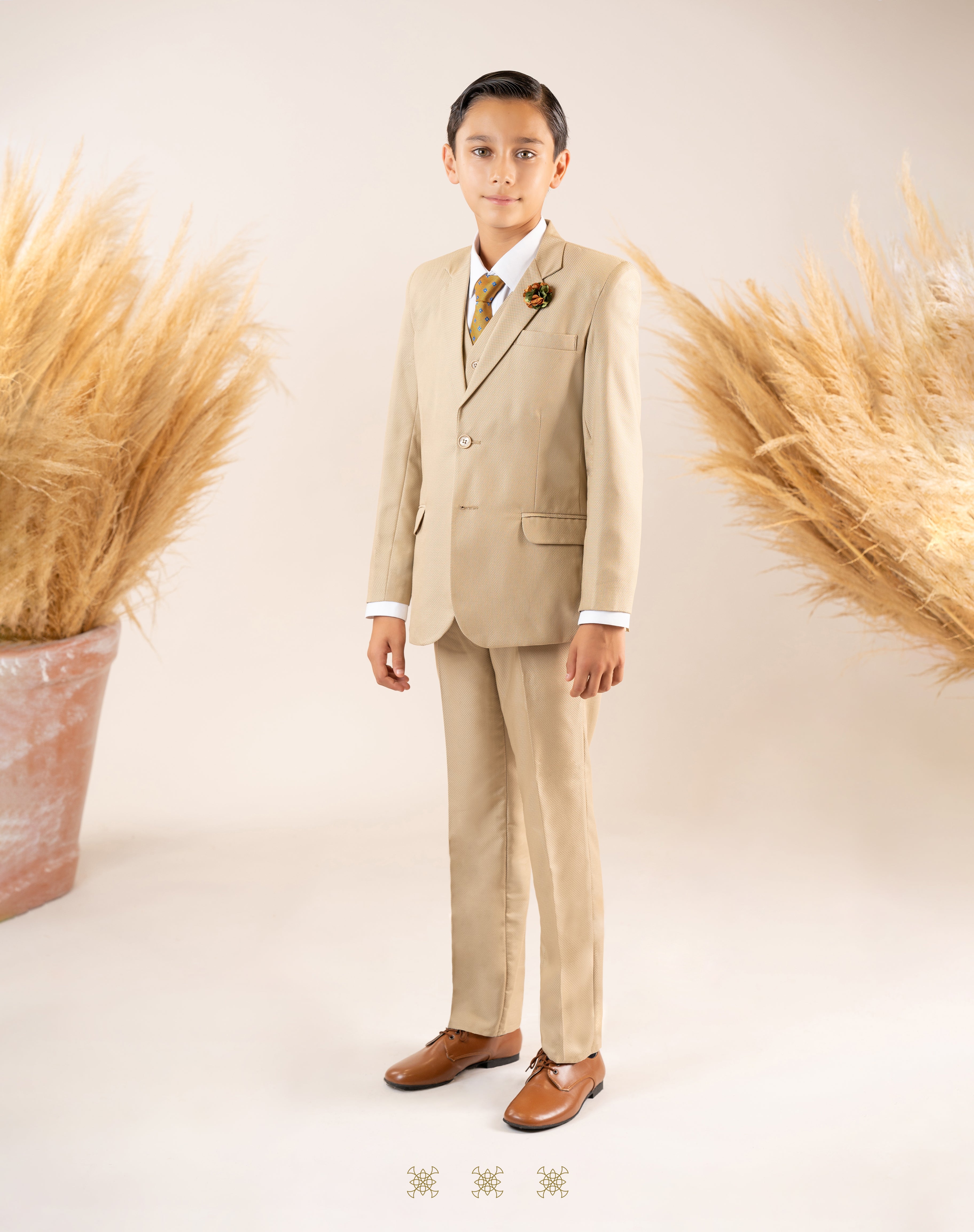 Trajes juveniles best sale