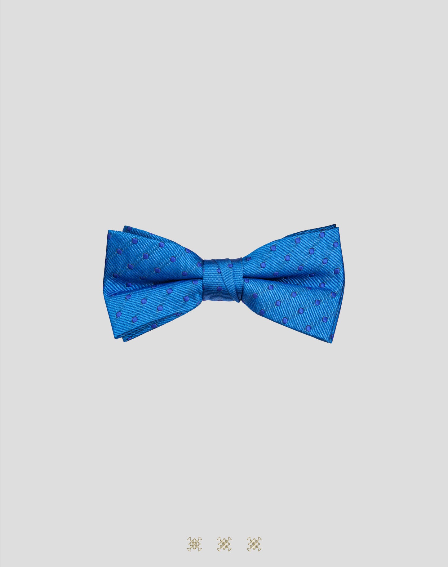 MOÑO AZUL 40-012 – CASASOLENA CEREMONIAS